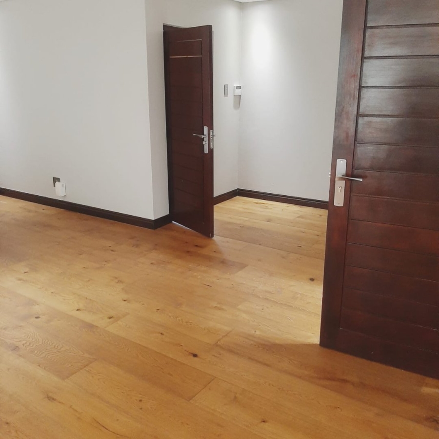 7 Bedroom Property for Sale in Amalinda Eastern Cape